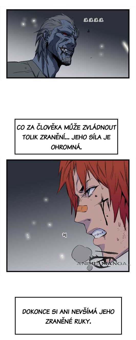7 kopie.jpg